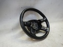 DSCN0840.JPG