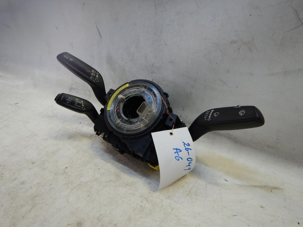 DSCN0850.JPG