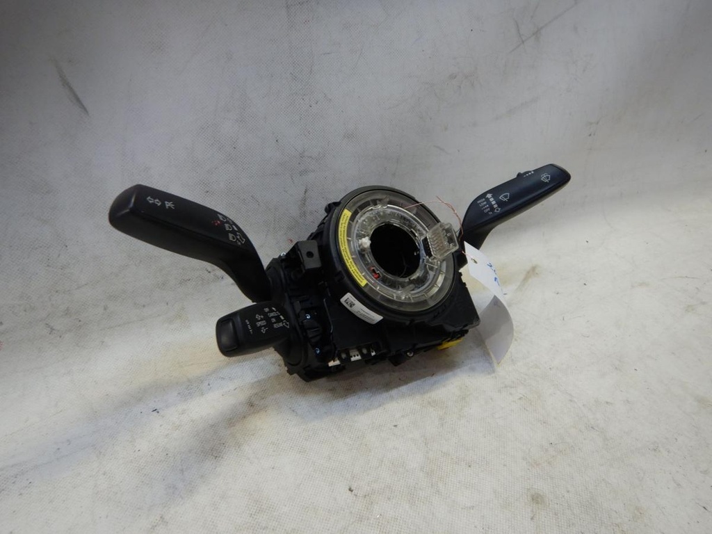 DSCN0849.JPG