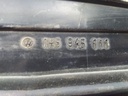 17746091029628083710463855559666.jpg