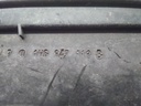 17746097547626468887866094514840.jpg