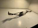 IMG_1551.jpeg