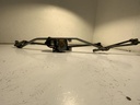 IMG_1561.jpeg