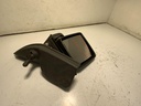 IMG_1666.jpeg