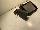 IMG_1667.jpeg