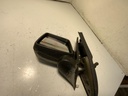 IMG_1671.jpeg