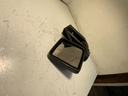 IMG_1673.jpeg