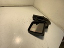 IMG_1676.jpeg