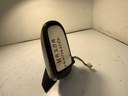 IMG_1685.jpeg