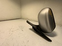 IMG_1687.jpeg
