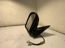 IMG_1689.jpeg