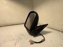 IMG_1690.jpeg
