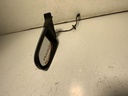 IMG_1647.jpeg