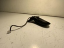 IMG_1623.jpeg
