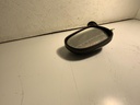 IMG_1622.jpeg