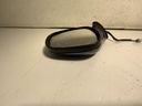 IMG_1621.jpeg