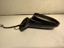IMG_1620.jpeg