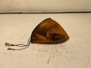 IMG_1525.jpeg