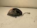 IMG_1532.jpeg