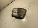 IMG_1695.jpeg