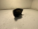 IMG_1698.jpeg
