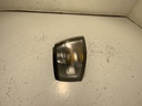 IMG_1640.jpeg