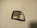 IMG_1642.jpeg