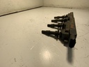 IMG_1570.jpeg
