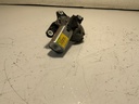 IMG_1706.jpeg