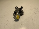 IMG_1705.jpeg
