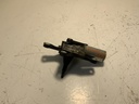IMG_1704.jpeg