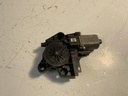 IMG_1726.jpeg