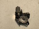 IMG_1727.jpeg