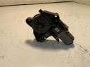 IMG_1733.jpeg