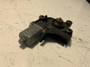 IMG_1737.jpeg