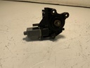 IMG_1719.jpeg