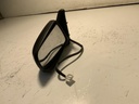 IMG_1783.jpeg