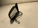 IMG_1784.jpeg
