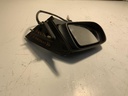 IMG_1777.jpeg