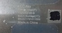 20260327_140225.jpg