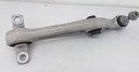 20260327_151125.jpg