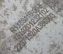 20260327_143526.jpg