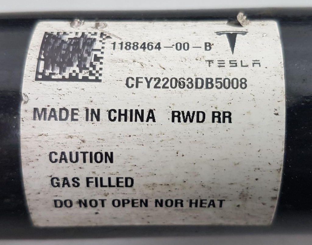 20260327_144539.jpg
