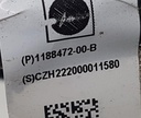 20260327_144734.jpg