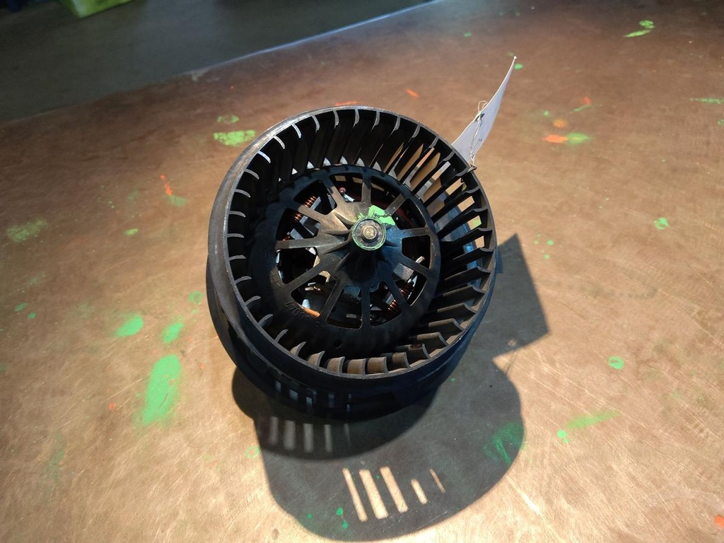 17747031920747942641203703730318.jpg