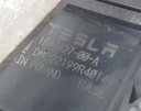 20260327_150303.jpg