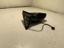 IMG_1757.jpeg