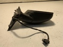 IMG_1756.jpeg