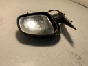 IMG_1752.jpeg