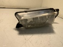 IMG_1741.jpeg